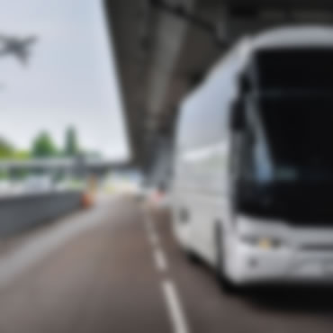 Private Airport Transfer