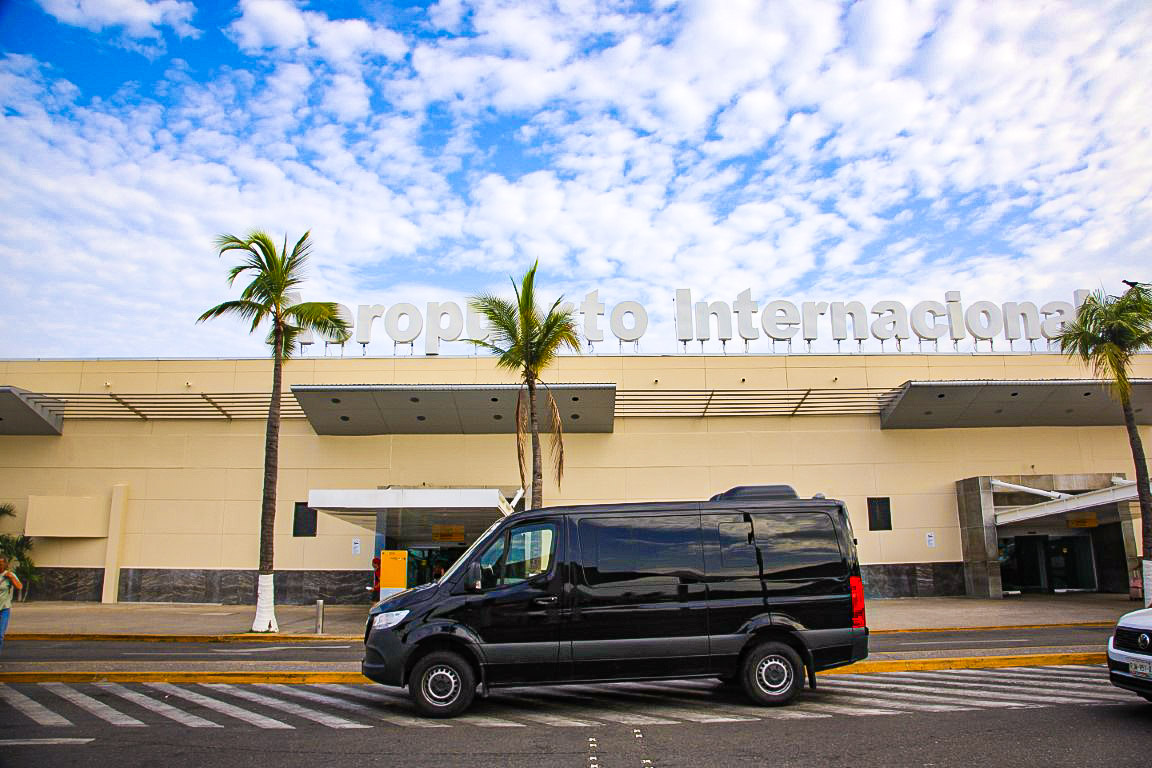 Transportation